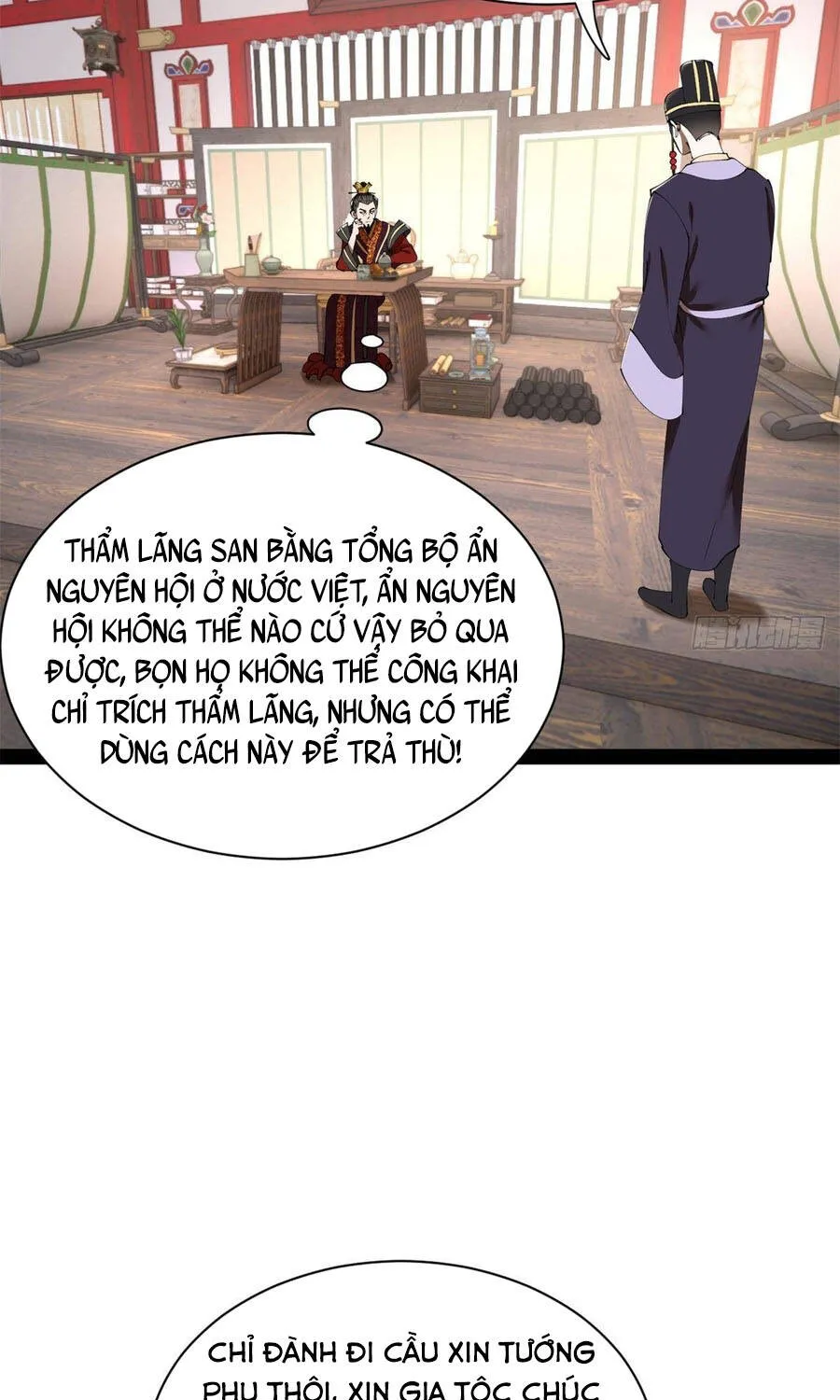 Chương 384 - Trang 55