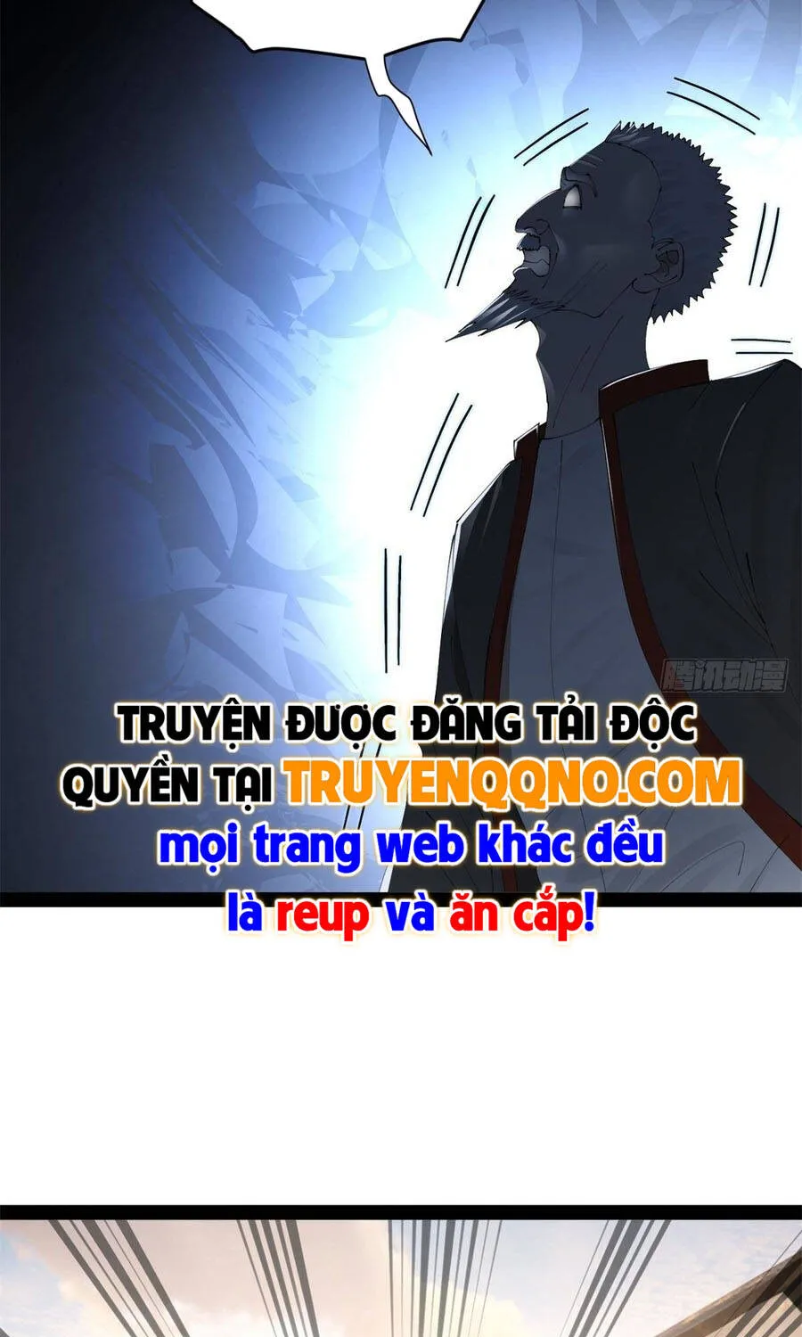 Chương 384 - Trang 7