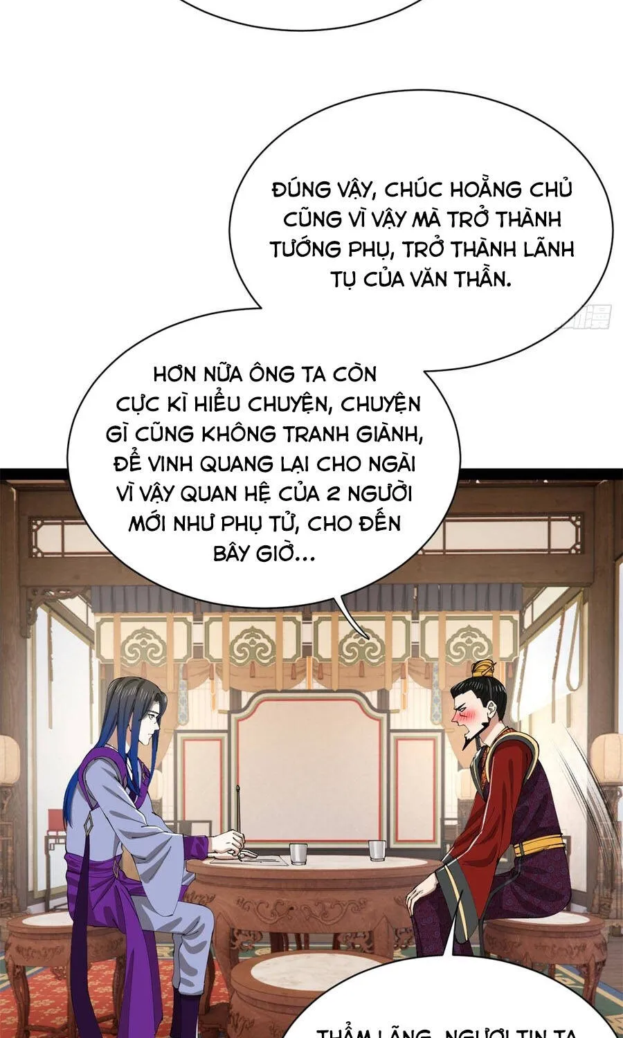 Chương 385 - Trang 12