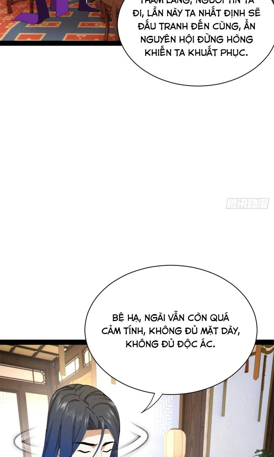 Chương 385 - Trang 13