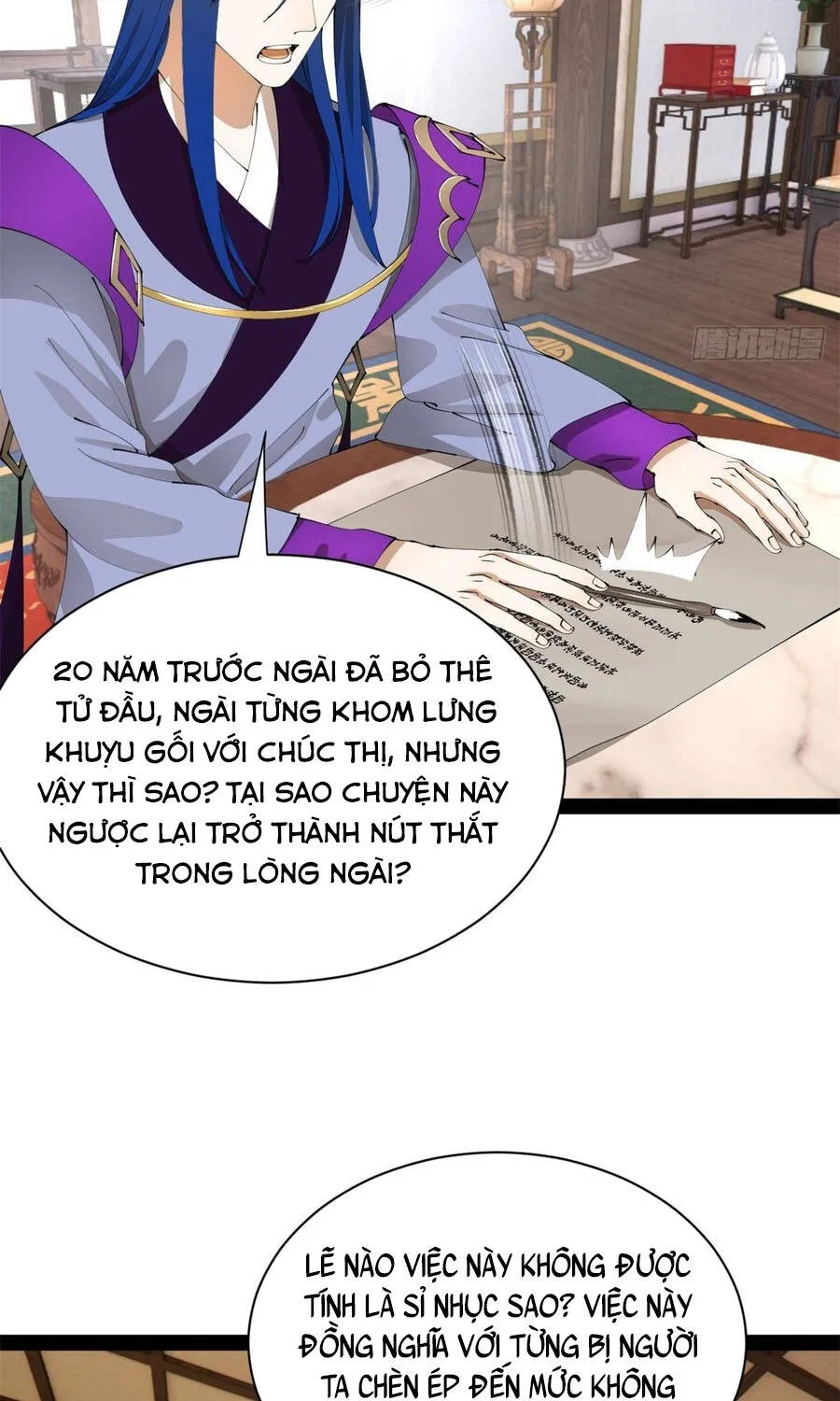 Chương 385 - Trang 14