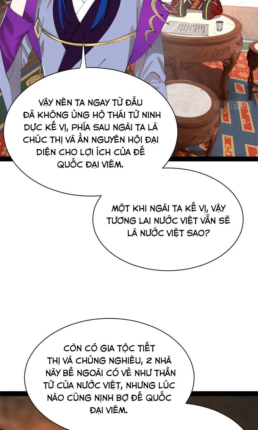 Chương 385 - Trang 18