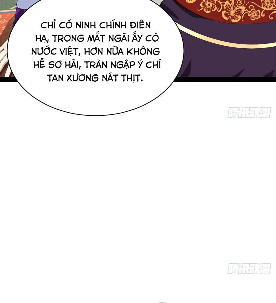 Chương 385 - Trang 22