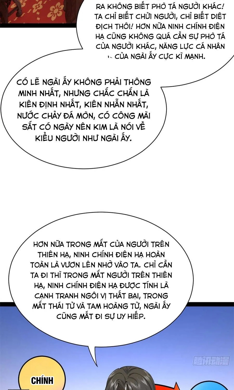 Chương 385 - Trang 26