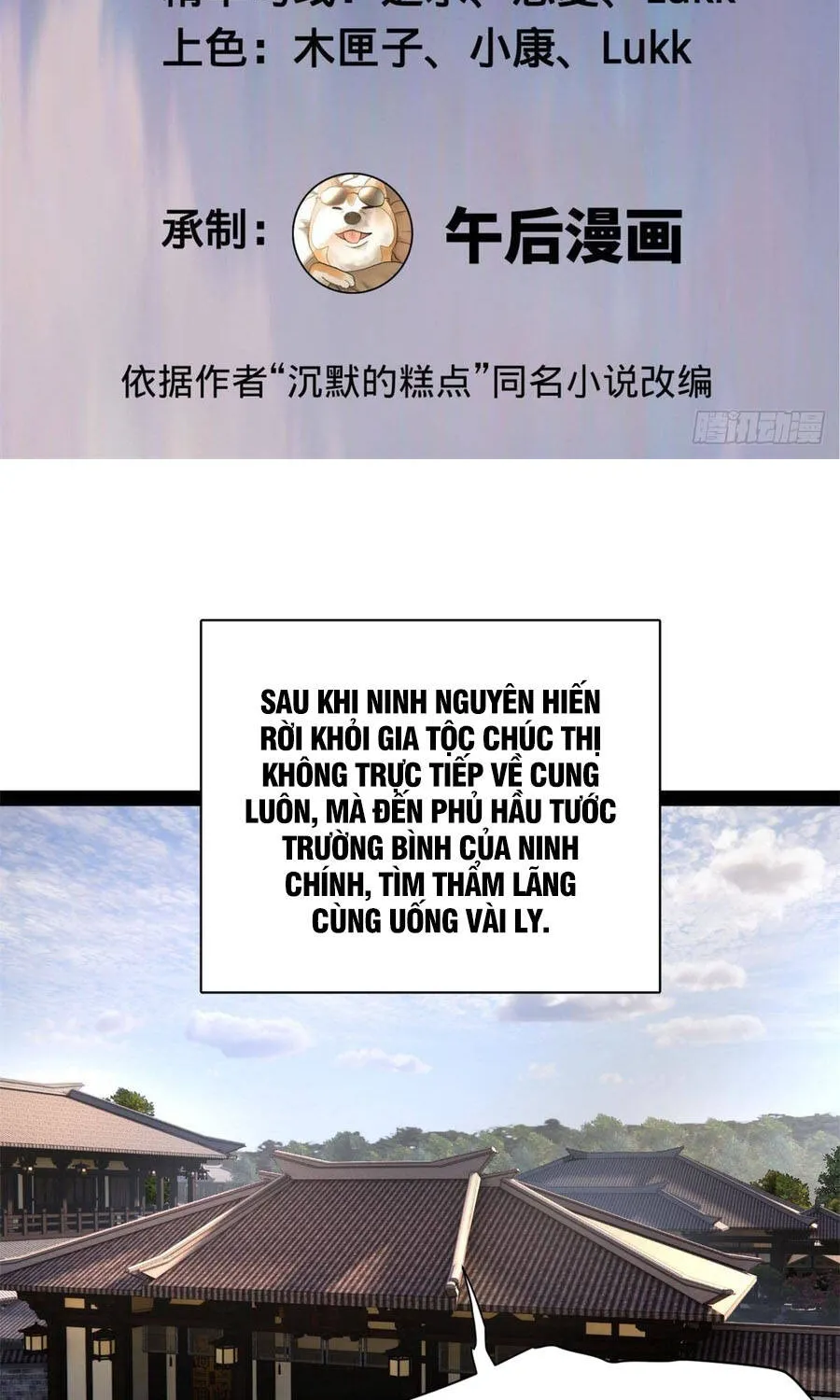 Chương 385 - Trang 4