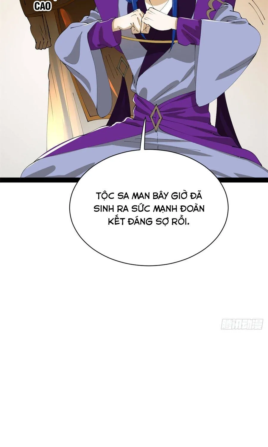 Chương 385 - Trang 31