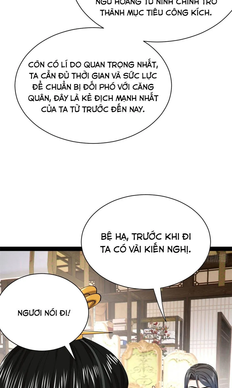 Chương 385 - Trang 33