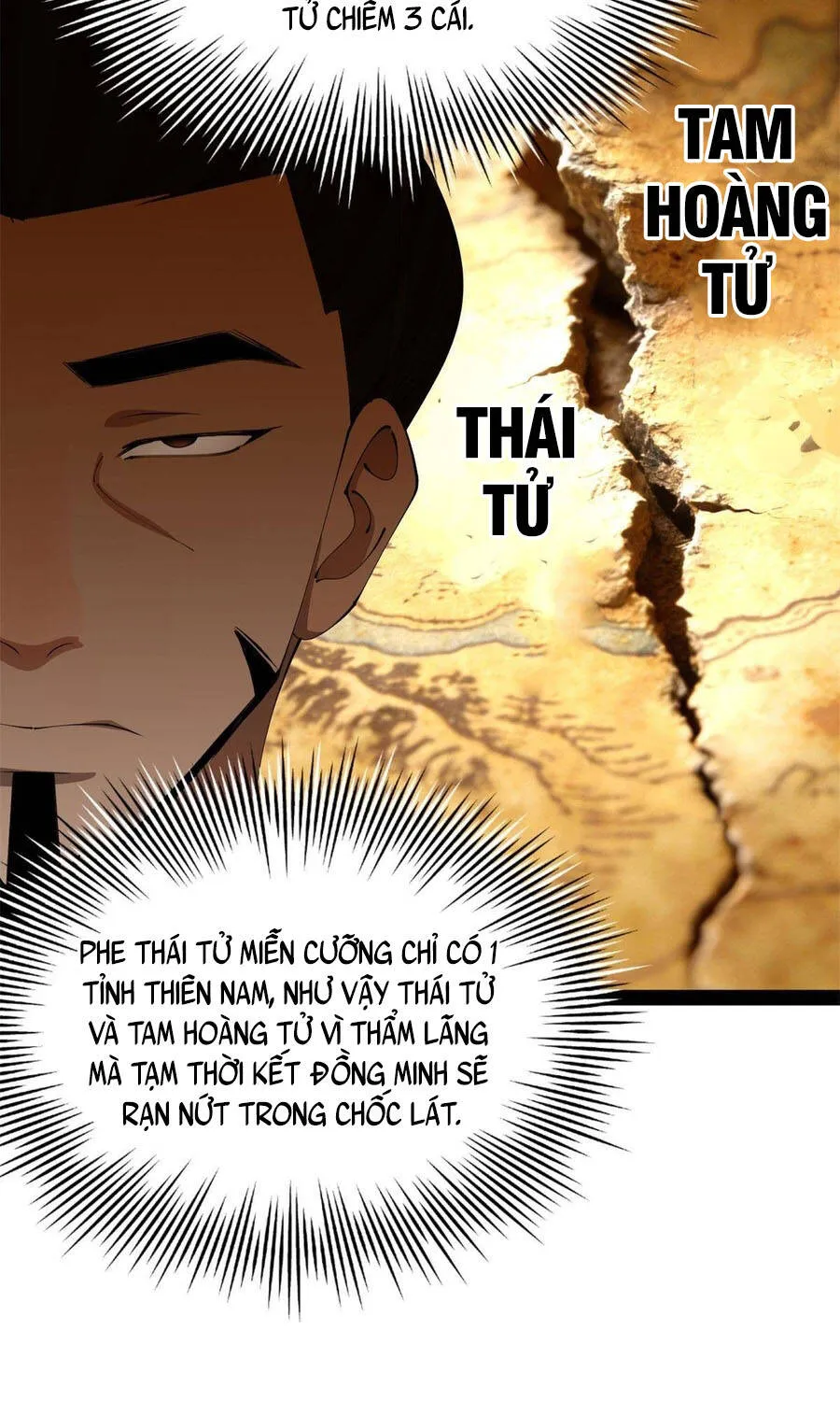 Chương 385 - Trang 35