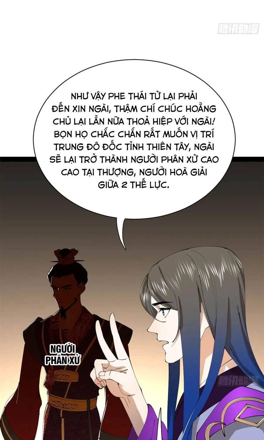 Chương 385 - Trang 36