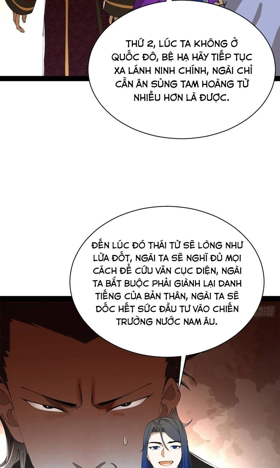 Chương 385 - Trang 37