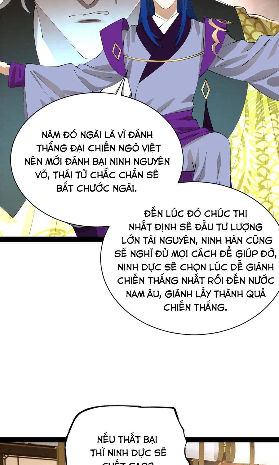 Chương 385 - Trang 38