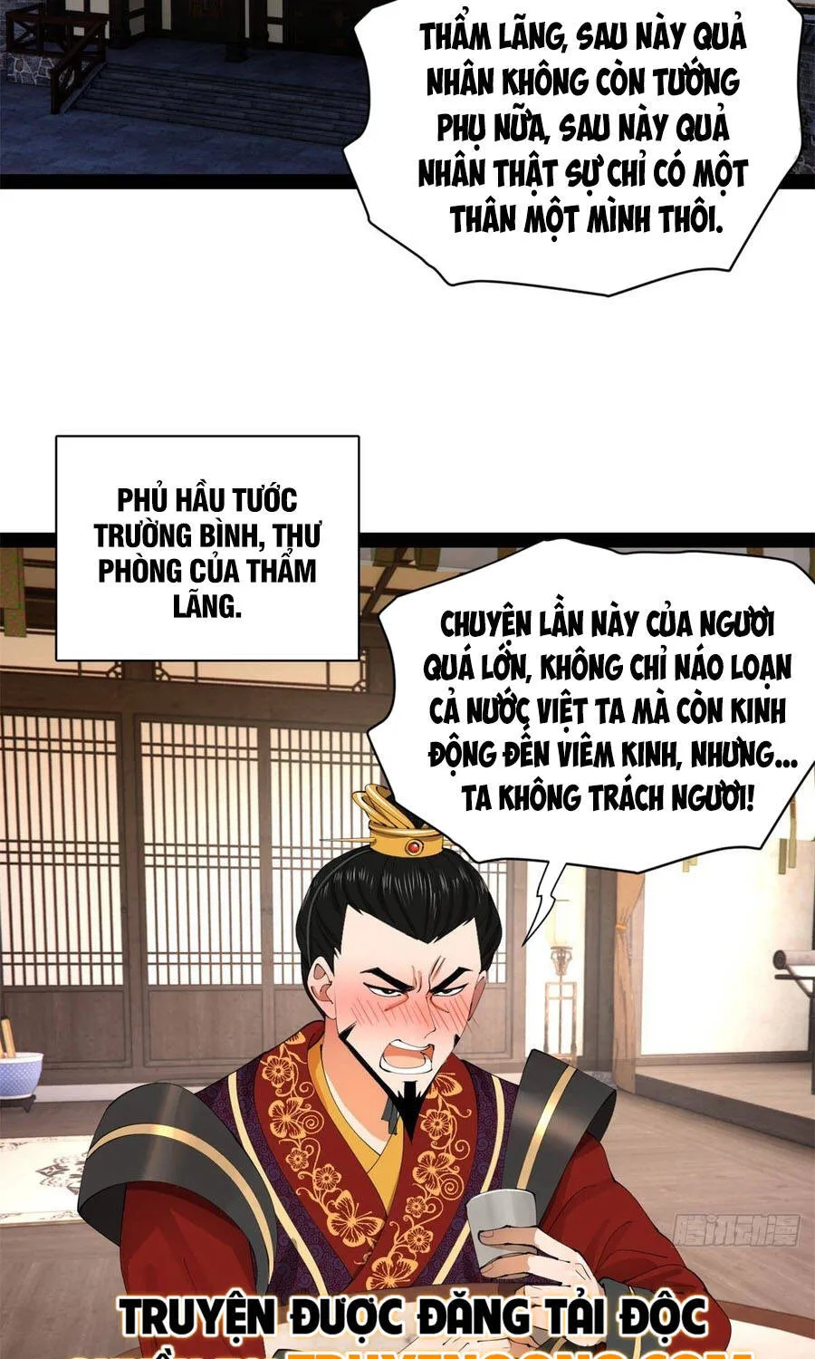 Chương 385 - Trang 5