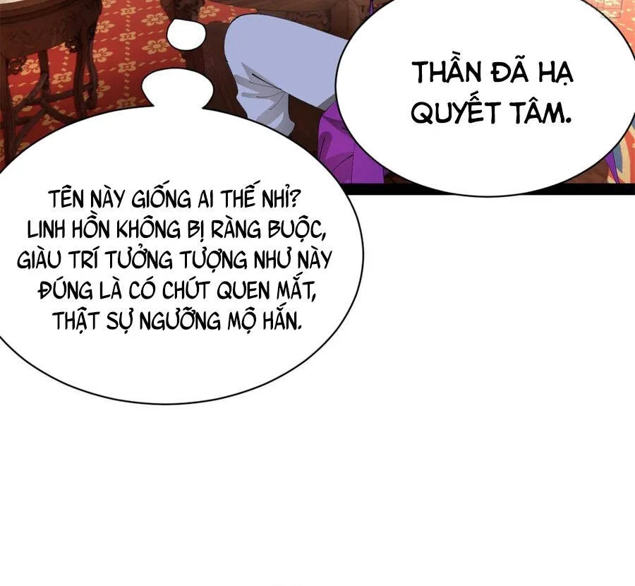 Chương 385 - Trang 42