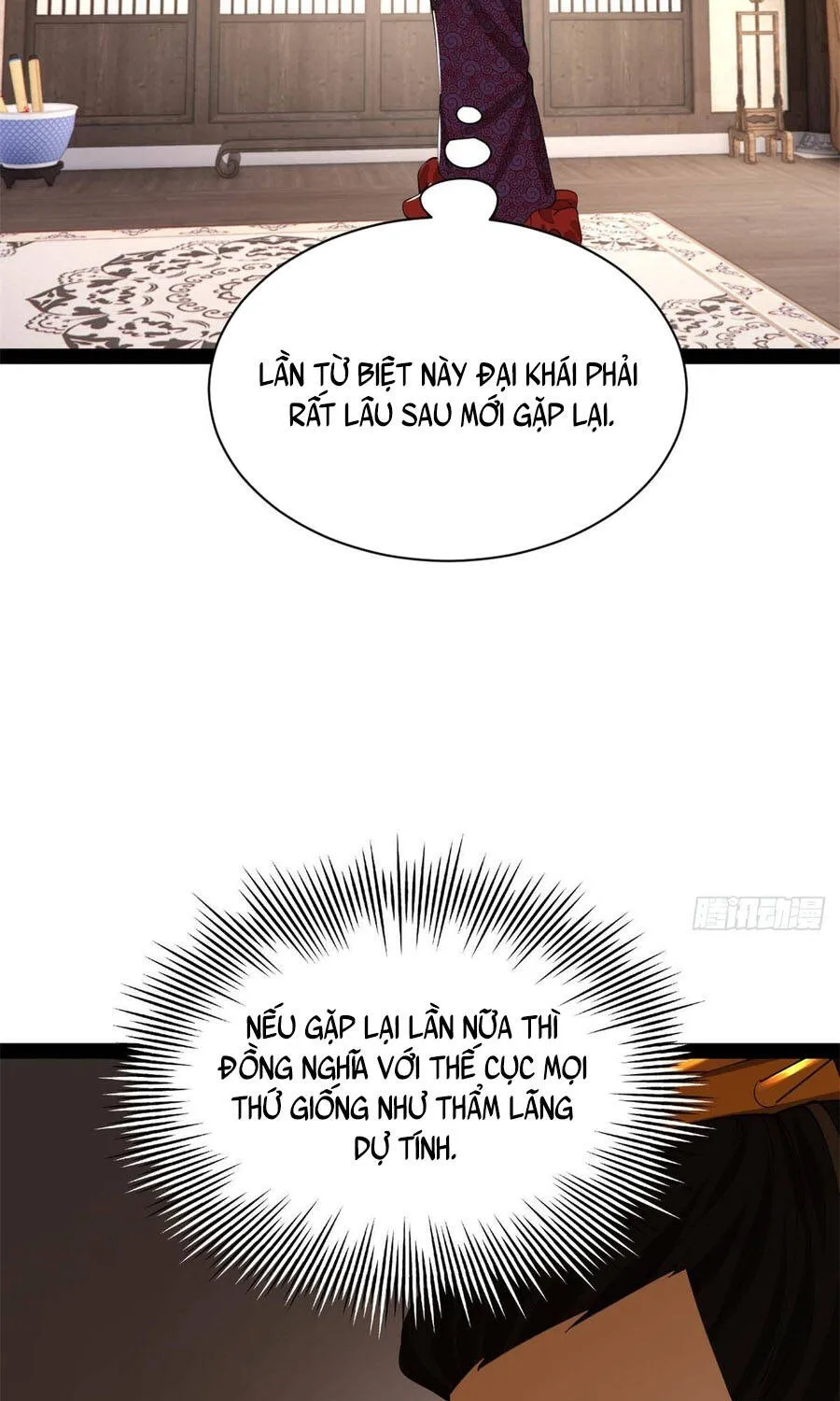 Chương 385 - Trang 45
