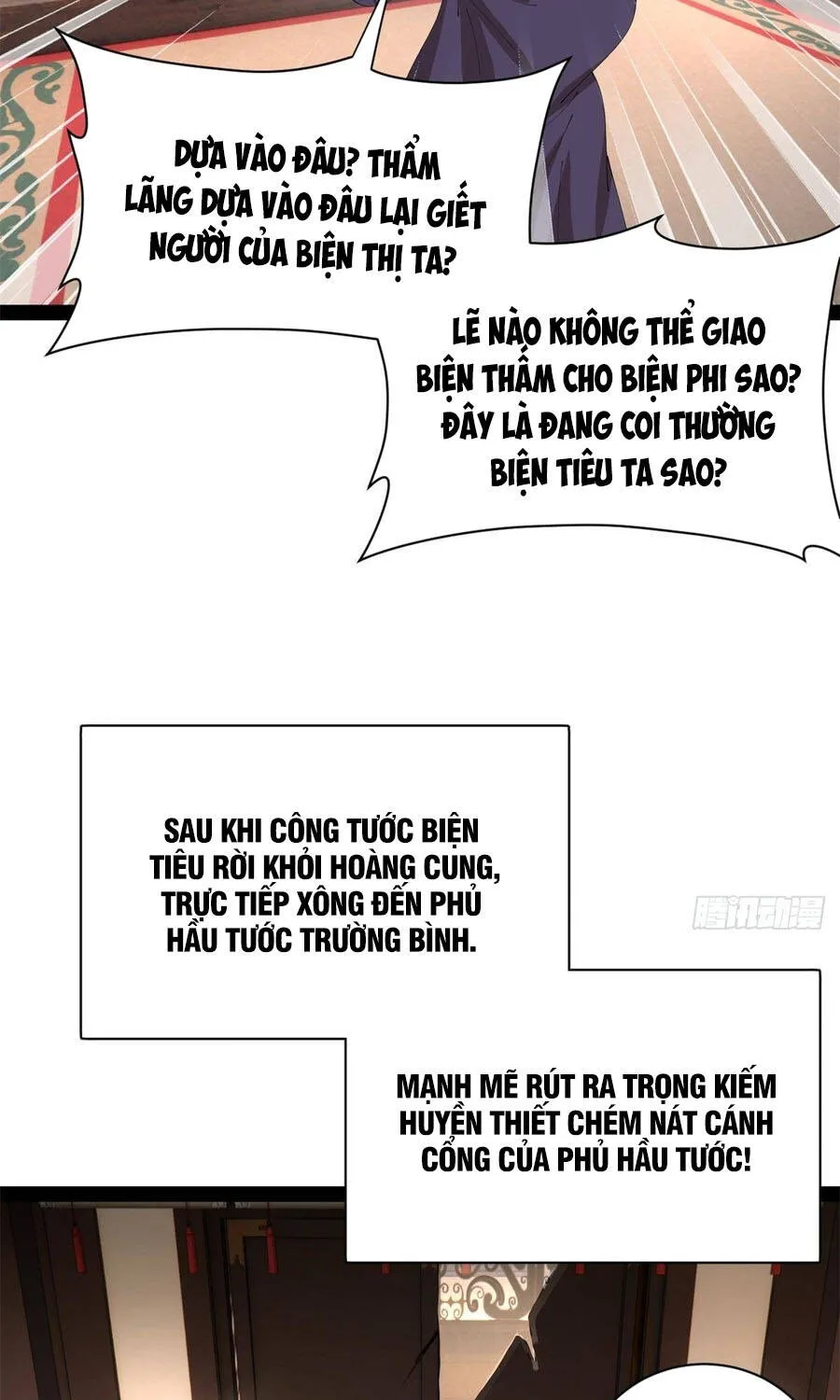 Chương 385 - Trang 49