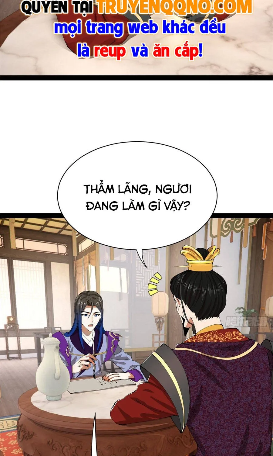 Chương 385 - Trang 6