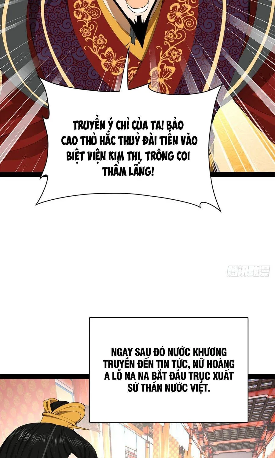Chương 385 - Trang 55