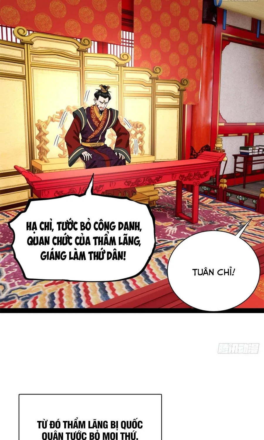 Chương 385 - Trang 58
