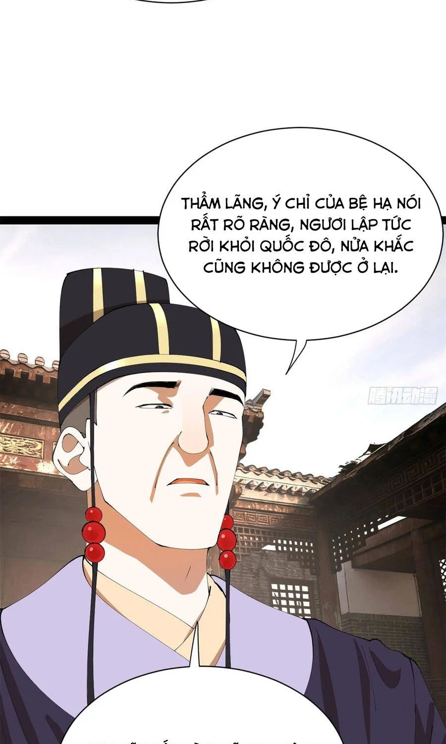 Chương 385 - Trang 61