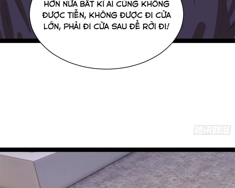 Chương 385 - Trang 62