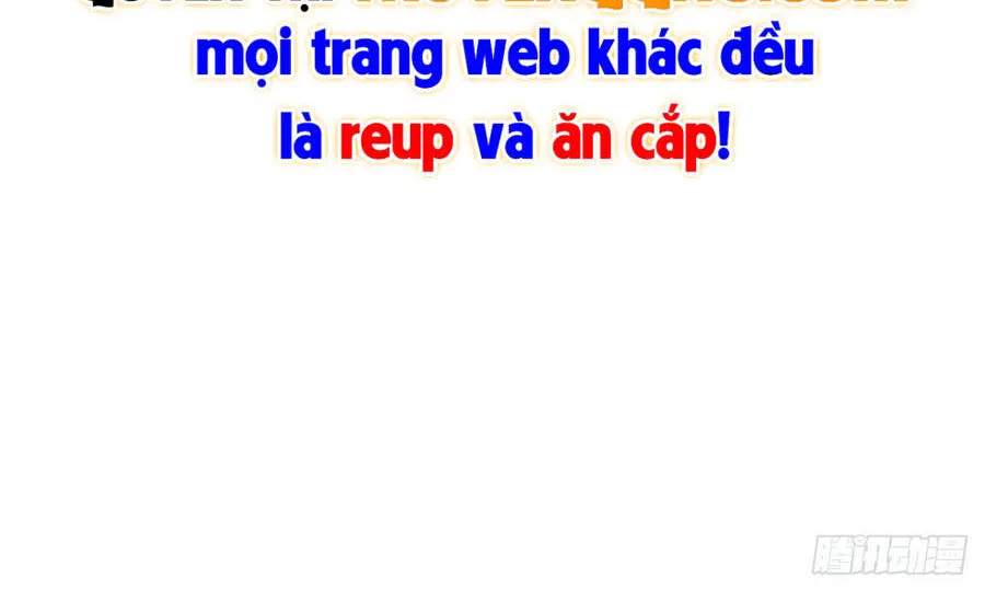 Chương 385 - Trang 64