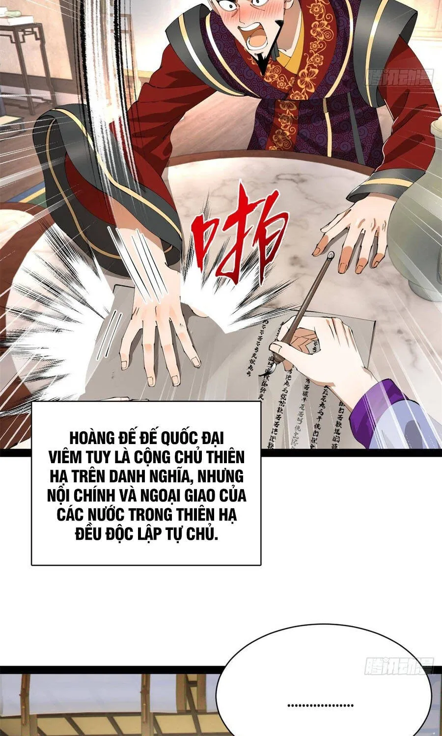 Chương 385 - Trang 9