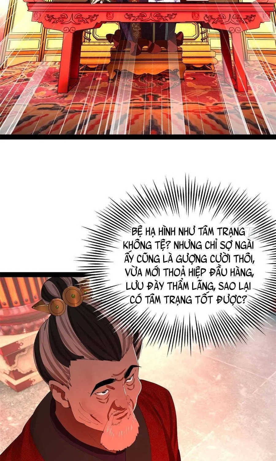 Chương 387 - Trang 11