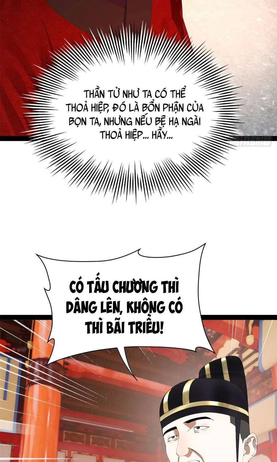 Chương 387 - Trang 12