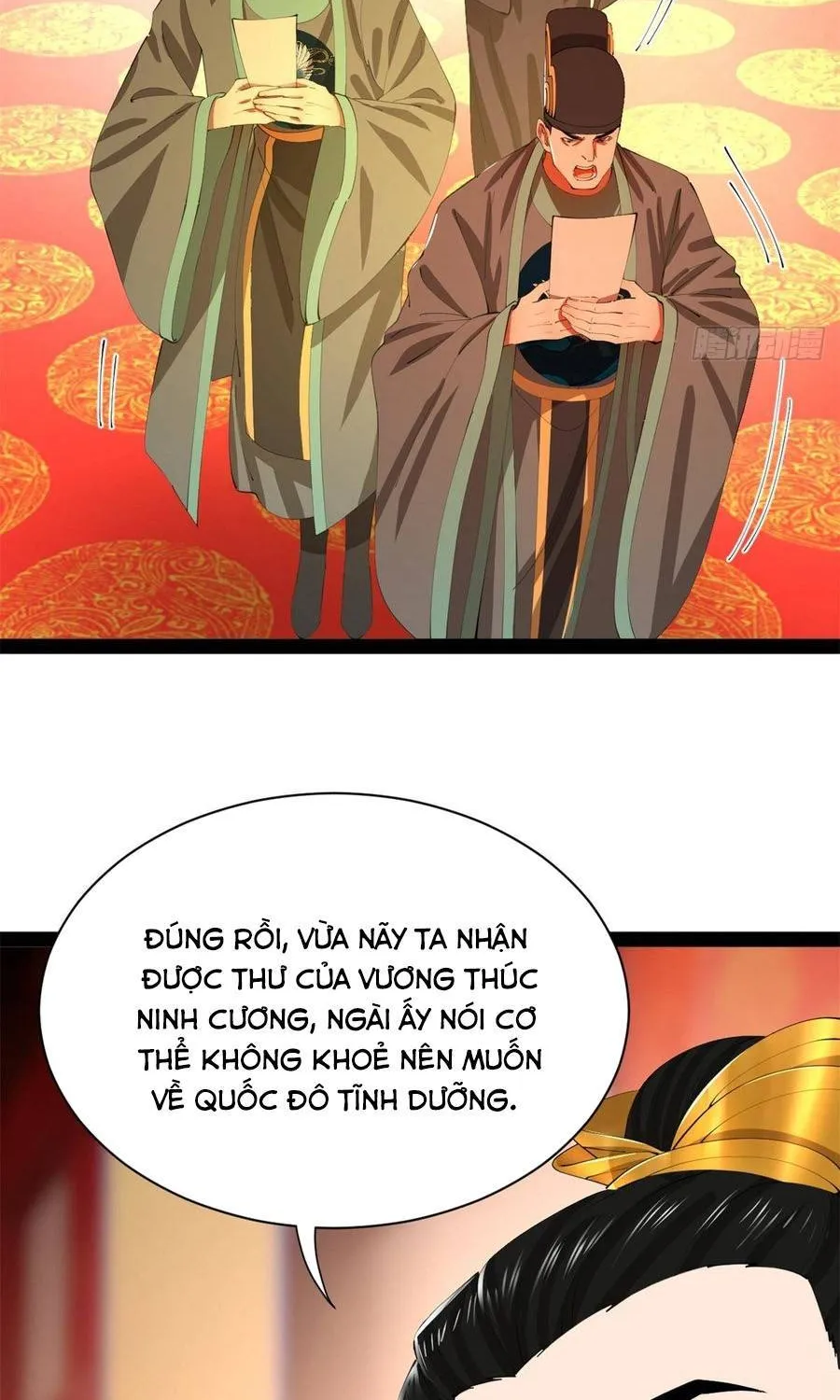 Chương 387 - Trang 14