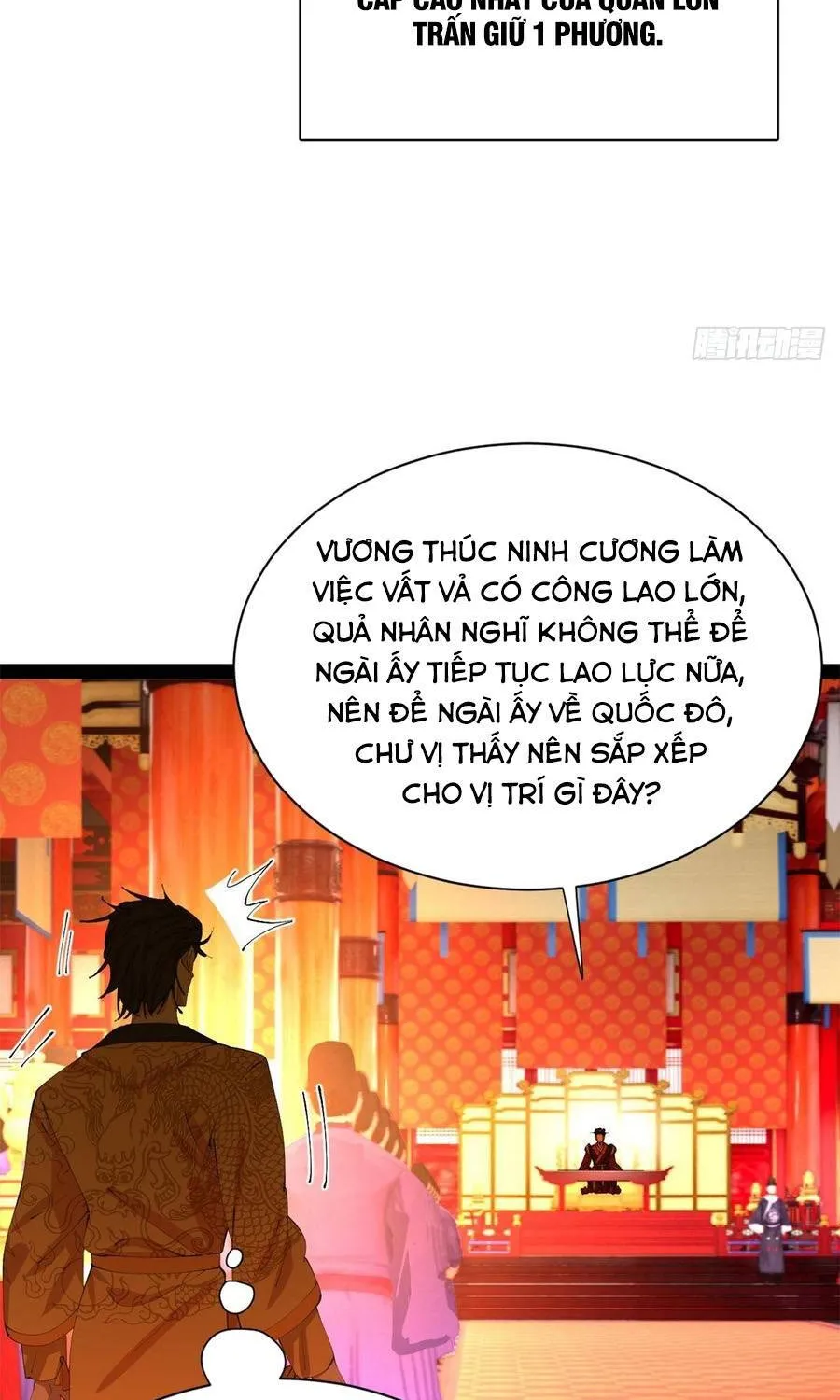 Chương 387 - Trang 18