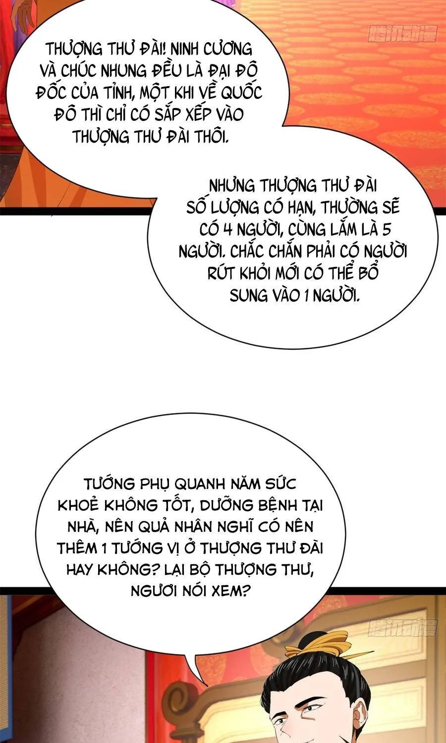 Chương 387 - Trang 19