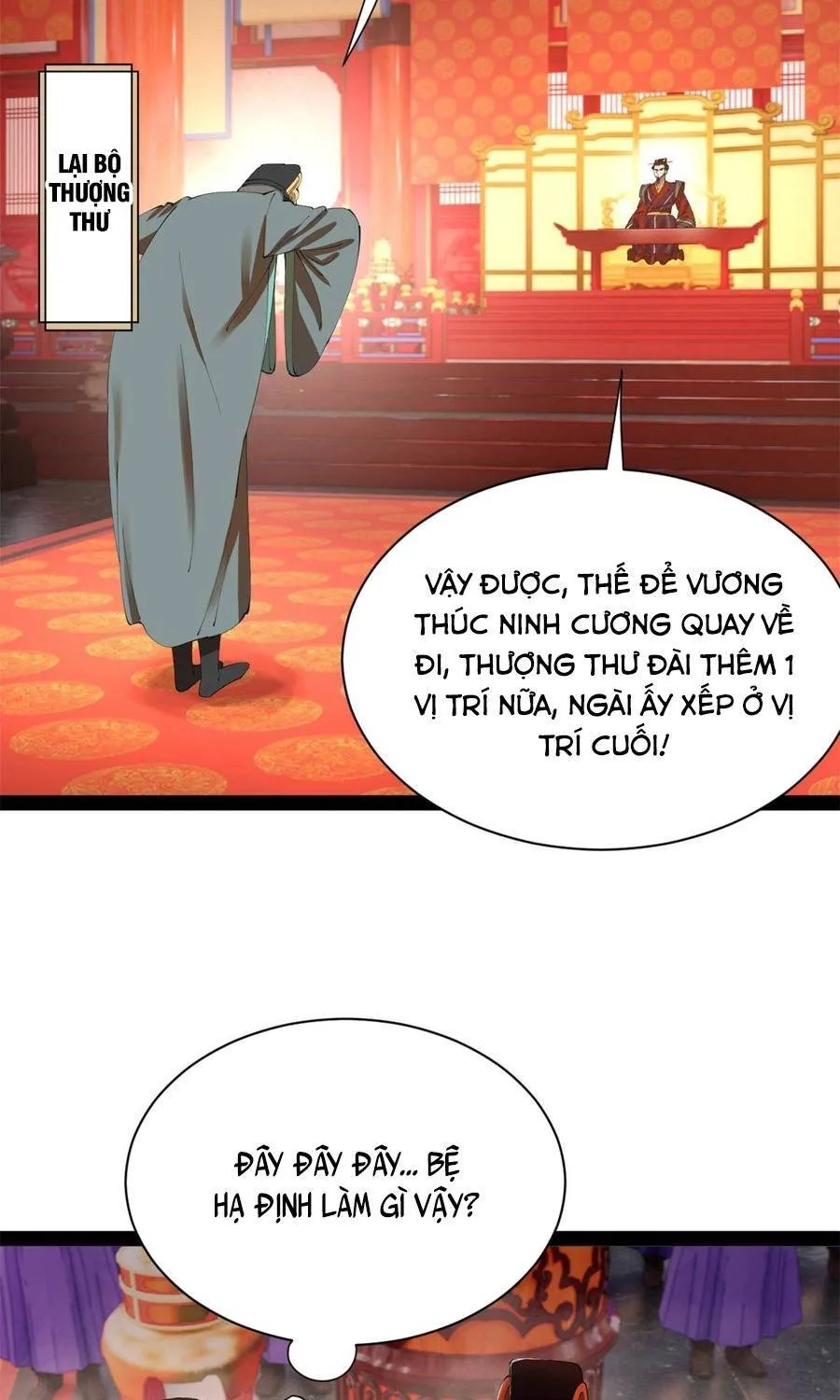 Chương 387 - Trang 21