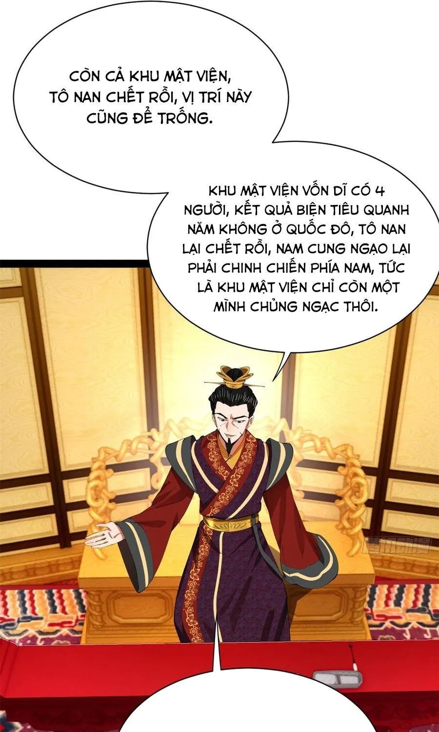 Chương 387 - Trang 23