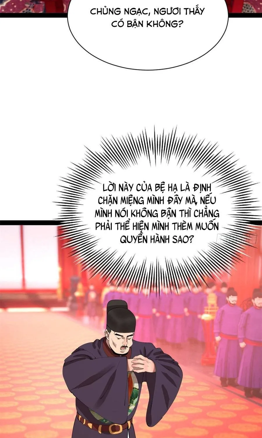 Chương 387 - Trang 24