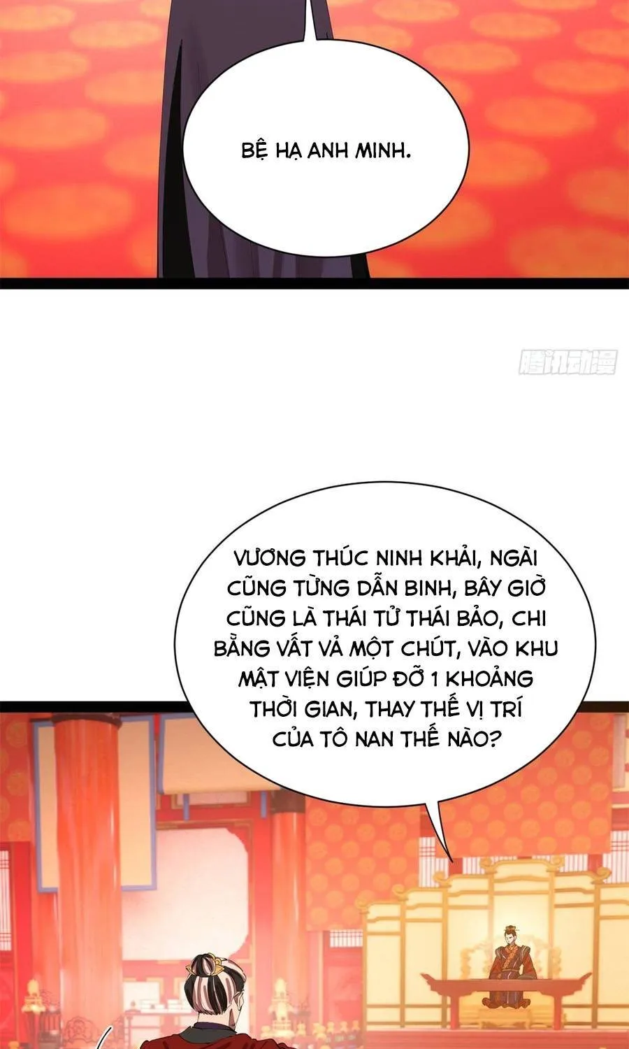 Chương 387 - Trang 25