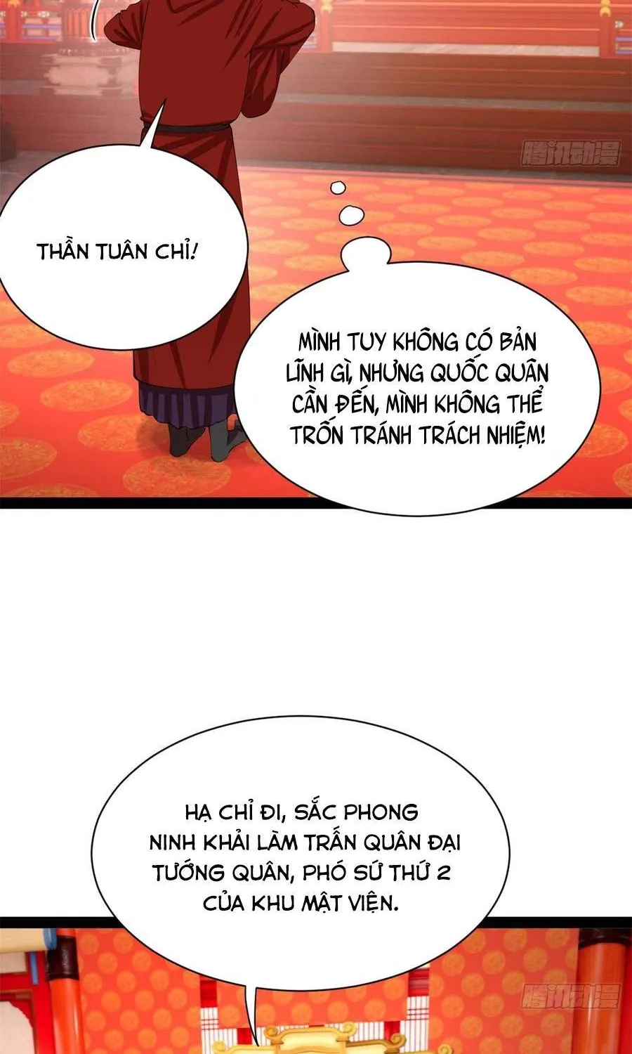 Chương 387 - Trang 26