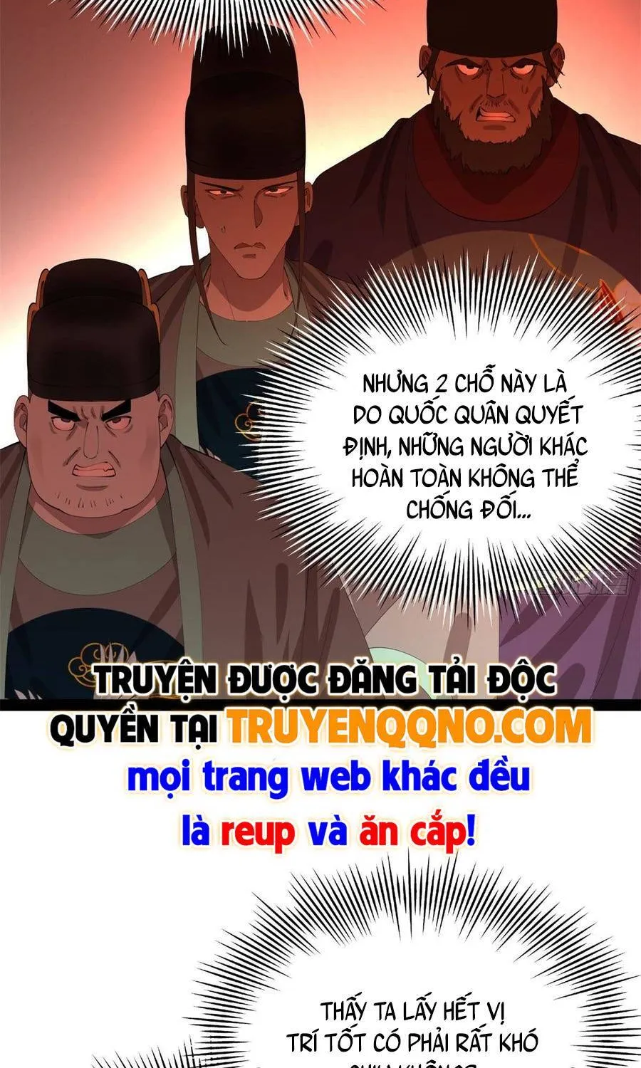 Chương 387 - Trang 28