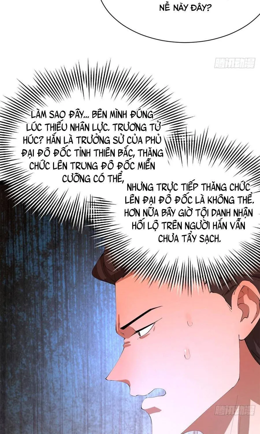 Chương 387 - Trang 30