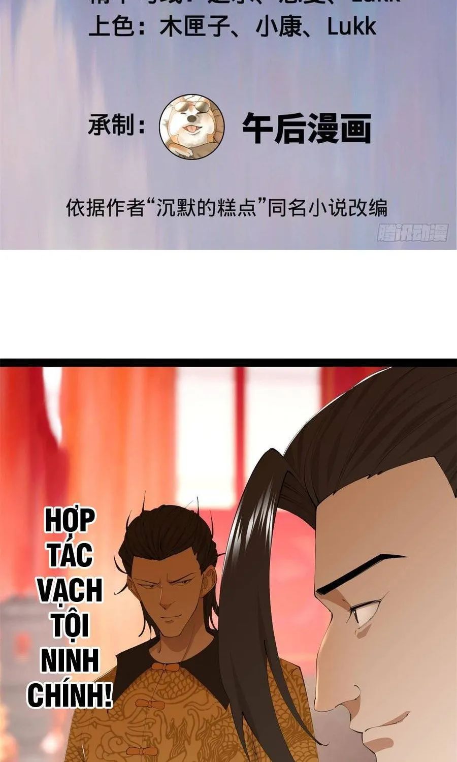 Chương 387 - Trang 4