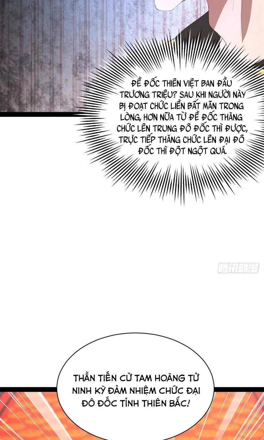 Chương 387 - Trang 31