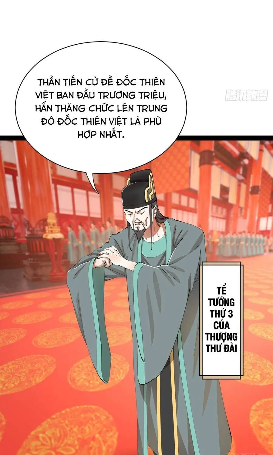 Chương 387 - Trang 37