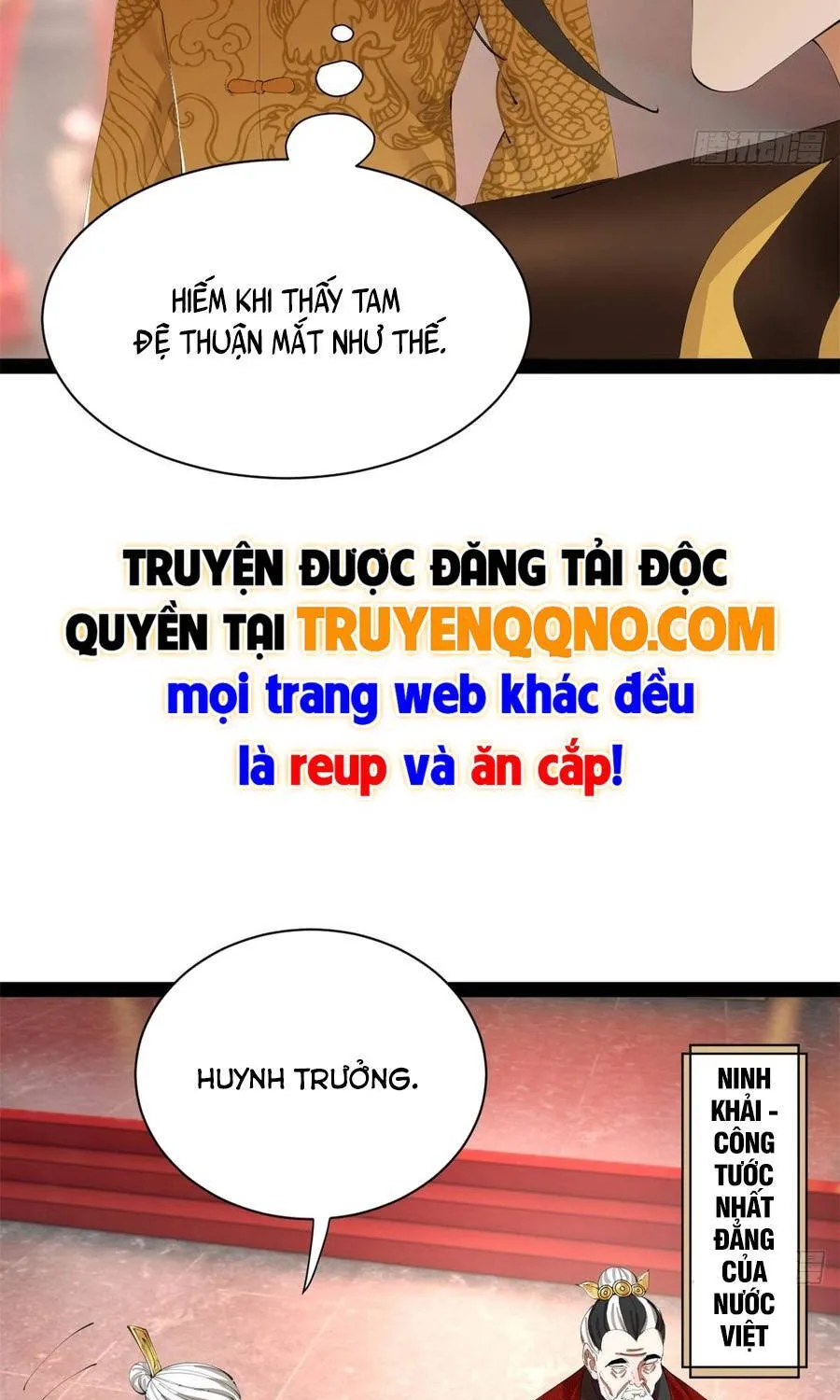 Chương 387 - Trang 5
