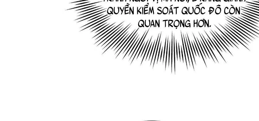 Chương 387 - Trang 42