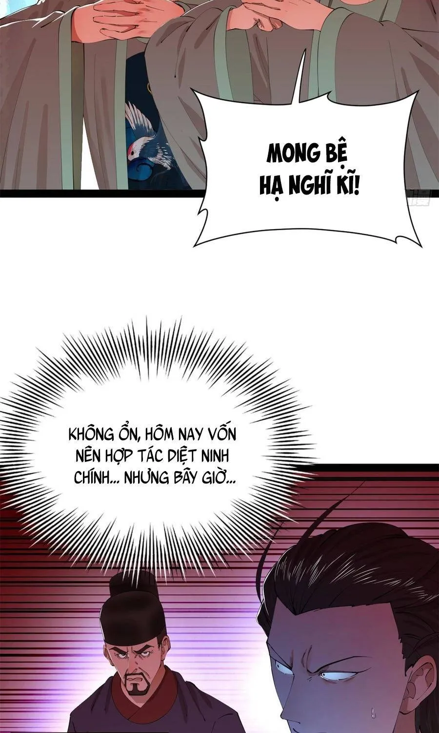Chương 387 - Trang 46