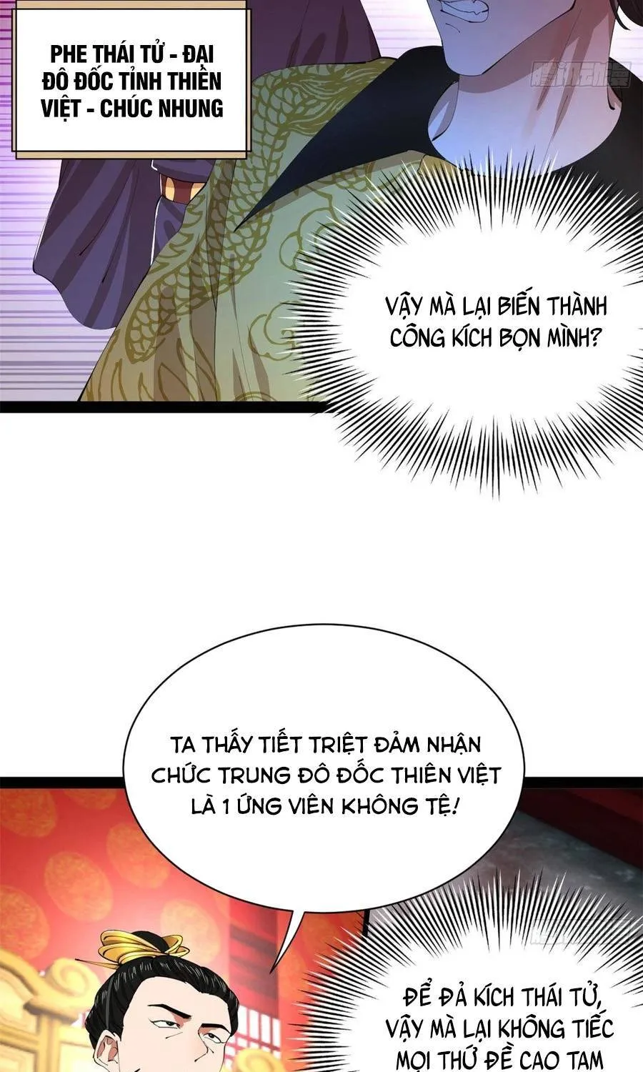 Chương 387 - Trang 47