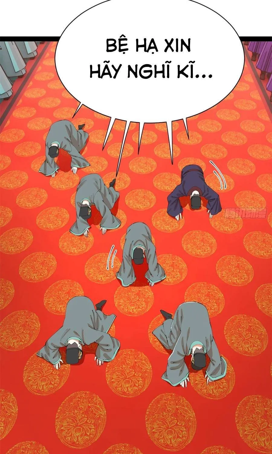 Chương 387 - Trang 49