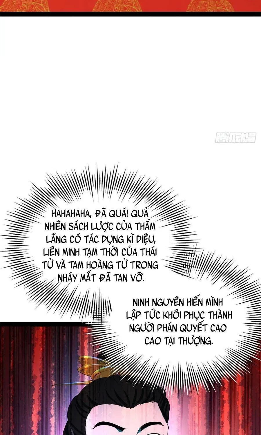 Chương 387 - Trang 50