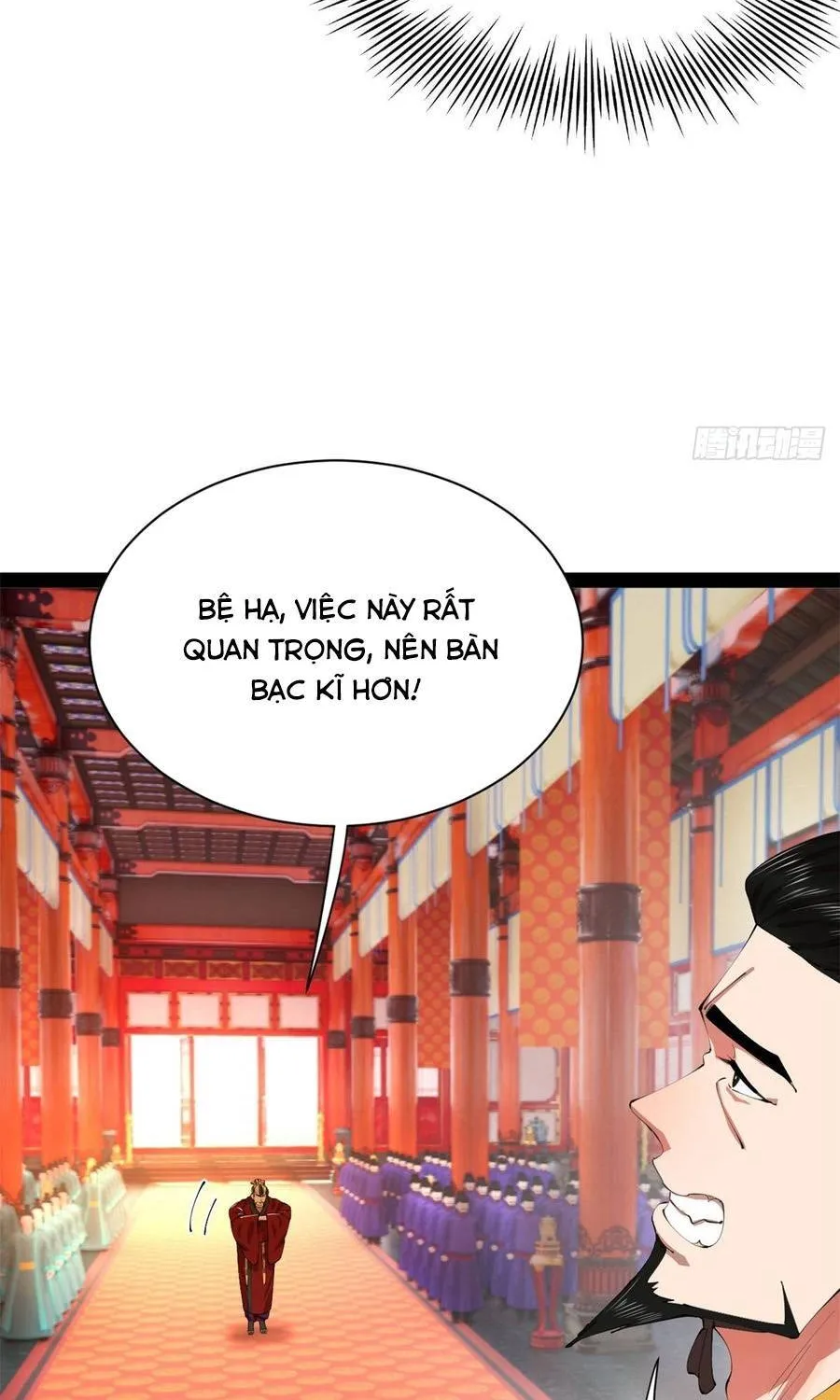 Chương 387 - Trang 54
