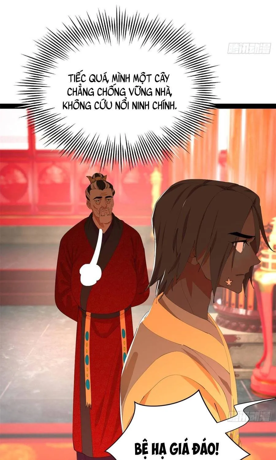 Chương 387 - Trang 9