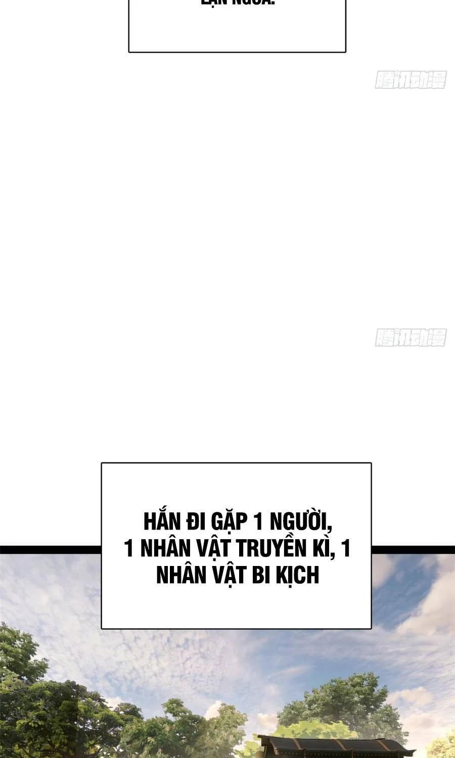 Chương 388 - Trang 13